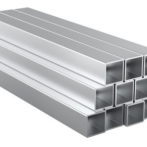 Galvanized Steel Profile – C Channel