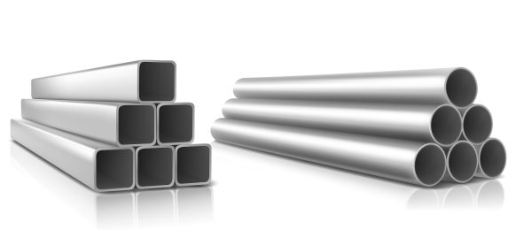 Galvanized Steel Profile – C Channel - Image 2