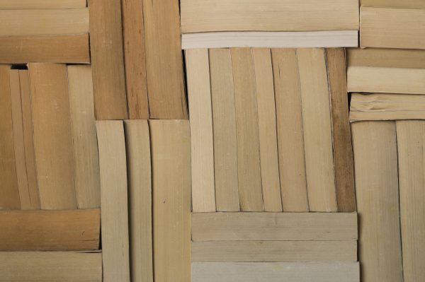 MDF Board – Standard Grade - Image 3