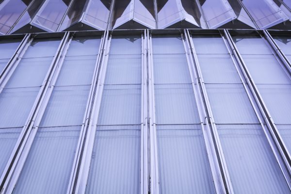 Aluminum Sheet – Anodized Finish - Image 3
