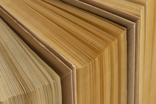 MDF Board – Standard Grade - Image 2