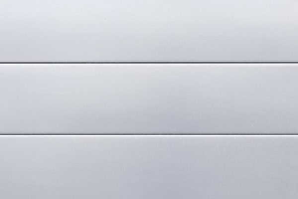 Aluminum Sheet – Anodized Finish - Image 4