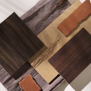 Melamine Faced MDF Panels